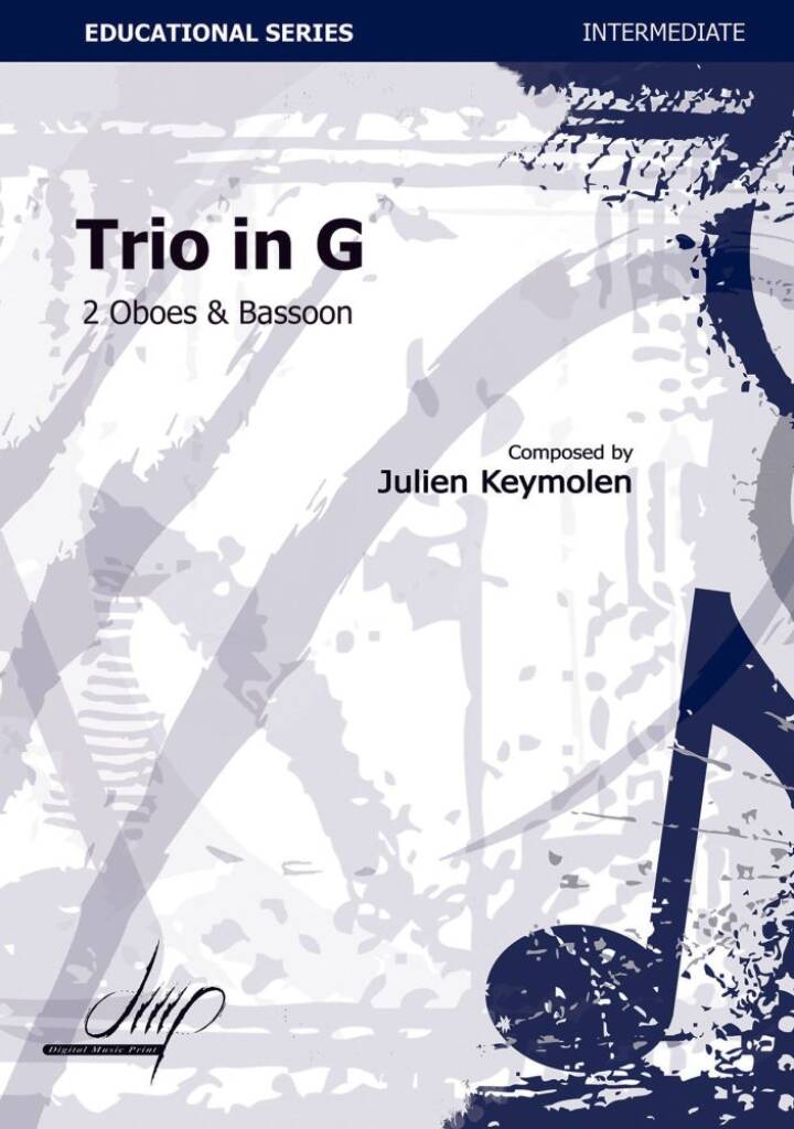 Trio In G